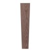 DAMIWPC teak 4