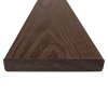 DAMIWPC teak