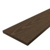 DAMIWPC TEAK 01