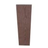 DAMIWPC teak 2