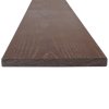 DAMIWPC teak 3