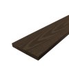 DAMIWPC MOKKA small 01