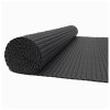 ROHOZ PVC seda 02