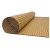 ROHOZ PVC prirodni 02