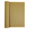 ROHOZ PVC prirodni