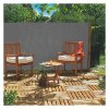 ROHOZ PVC seda 03