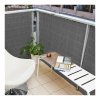 ROHOZ PVC seda 04