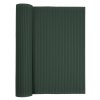 ROHOZ PVC zelena