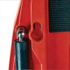 radio detail 2