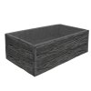 zahon beton drevo grafit 2