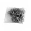 Sponka pro gabiony 80ks; Drát 2,2mm