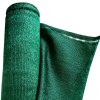 Stínící tkanina 90% - 180g/m2; role 25m; barva zelená