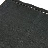 Stínící tkanina 90% - 180g/m2; barva Antracit