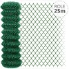zelene hlavni 25m cp