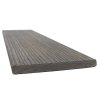 PILWOOD antracit 3