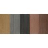 Pilwood barvy 120x11