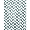 POLYNET 10x10 8595068401613