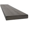 PILWOOD antracit 3