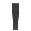 PILWOOD antracit 4