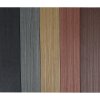 Pilwood barvy 90x15