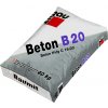 beton b20