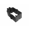 objimka na panely pilofor pro sloupek 60 40 pvc cerna 8595068450345[1]