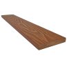 WPC teak 5