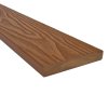 WPC teak 6