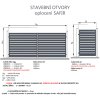 SAFIR web