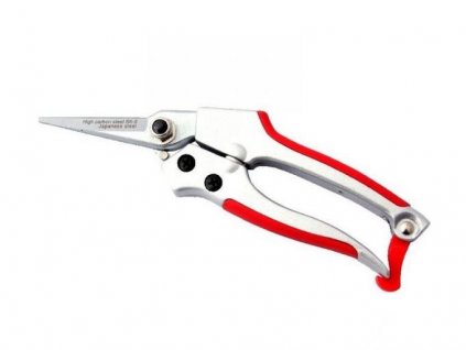 1560 winland sk 5 kleste nuzky na paznehty pro ovce a kozy