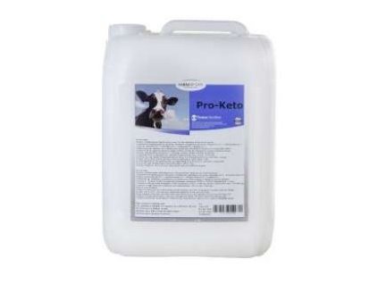 3669 fos pro keto pro kravy 5 litru
