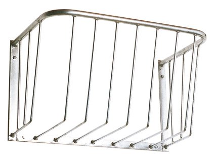 3864 trend jesle na seno pro kone velke 70x50cm