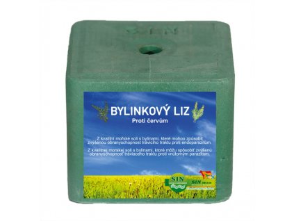 4320 sin hellas bylinkovy mineralni liz pro kone skot ovce a kozy proti zacerveni 10kg