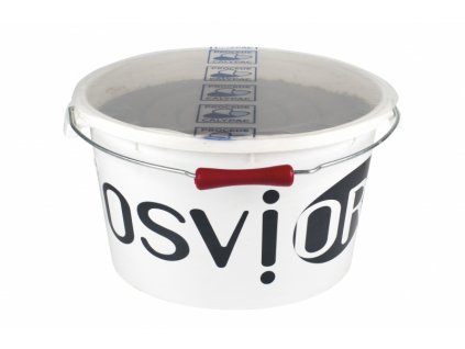 915 gestant mineralni liz pro ovce kozy a skot star bloc osvior 20kg