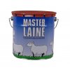 MASTER Laine značkovací barva/pasta pro ovce (Varianta zelená)