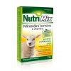 NutriMix pro ovce a spárkatou zvěř (Varianta 20kg)