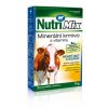 NutriMix pro dojnice a mladý skot (Varianta 20kg)