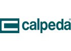 Calpeda