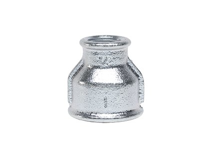 Gebo Fittings 240 4c frei