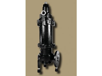gc 30