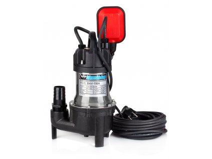 bav150