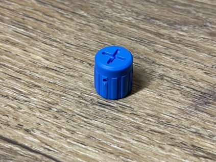 ED2D6402 35C6 4387 ACDB 90D55E09D42E