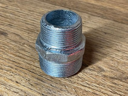 277179871 342568491185056 3666142607408387955 n