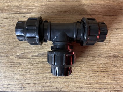 B7A5E38E 1621 4B5F B363 A729F8DB6B93