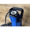 Pumpa blue line PMC1004PA