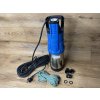 Pumpa blue line PMC1004PA