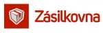Zásilkovna doručení na adresu - do 10kg
