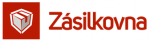 Zásilkovna doručení na adresu - do 5kg