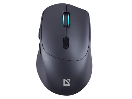 MMDNC95MQB00