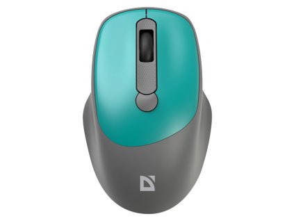 MMDNC96MQ800